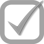 checkbox, check, tick-152186.jpg